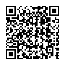 C&oacute;digo QR con el enlace al titular Divertido alboroto