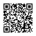 C&oacute;digo QR con el enlace al titular Tapada y sexy