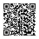 C&oacute;digo QR con el enlace al titular Tres razones de peso para votar al PSOE