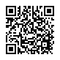 C&oacute;digo QR con el enlace al titular 