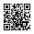 C&oacute;digo QR con el enlace al titular Suben las temperaturas