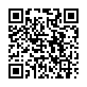 C&oacute;digo QR con el enlace al titular Se anuncian novedades sobre la problemÃ¡tica del cementerio