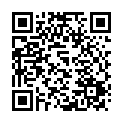 C&oacute;digo QR con el enlace al titular WINE CLEPSYDRA