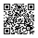 C&oacute;digo QR con el enlace al titular MARIPOSA Y GARZA