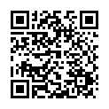 C&oacute;digo QR con el enlace al titular MUSEO DE ARTE ROMANO - MÃ‰RIDA