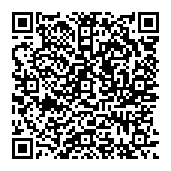 C&oacute;digo QR con el enlace al titular EspaÃ±a batirÃ¡ su rÃ©cord en el nÃºmero de solicitudes de marcas comunitarias en 2012
