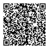 C&oacute;digo QR con el enlace al titular Creatividad para triunfar en los negocios