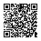 C&oacute;digo QR con el enlace al titular Cruz Roja EspaÃ±ola organiza una ludoteca gratuita en Fabero