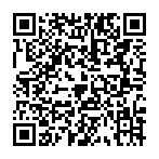 C&oacute;digo QR con el enlace al titular El calorÂ prolongaÂ la extinciÃ³n del fuego de Castrocontrigo mientras la Junta valora los mecanismos de ayuda a las localidades afectadas