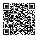 C&oacute;digo QR con el enlace al titular Osasuna 1 Barcelona 2