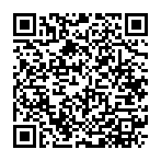 C&oacute;digo QR con el enlace al titular El nÃºmero de hipotecas sobre viviendas en LeÃ³n desciende un 28,4% en junio