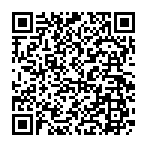C&oacute;digo QR con el enlace al titular Los brigadistas avisan que el Ã©xodo rural harÃ¡ que los fuegos sean mÃ¡s grandes