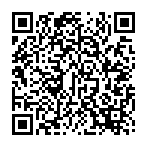 C&oacute;digo QR con el enlace al titular Mourinho: 