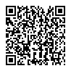 C&oacute;digo QR con el enlace al titular La falta deÂ nivel idiomÃ¡ticoÂ yÂ la reducciÃ³n econÃ³mica frena la movilidad internacional