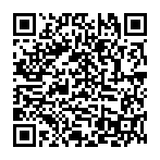 C&oacute;digo QR con el enlace al titular ContinÃºa activo el fuego de Castrocontrigo (LeÃ³n) que ha arrasado 10.000 hectÃ¡reas