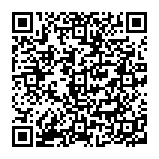 C&oacute;digo QR con el enlace al titular Detenida por cultivo y elaboraciÃ³n de drogas tras un incendio en un chalet en Carbajal de la ...