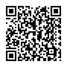 C&oacute;digo QR con el enlace al titular No todos los incendios son iguales
