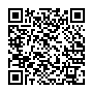 C&oacute;digo QR con el enlace al titular Bierzo Rugby-Muralla de Lugo.Viernes 31 a las 20,30 en Flores del Sil.