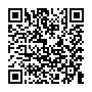 C&oacute;digo QR con el enlace al titular Un oso pardo es atrapado por un lazo y muere en Cangas de Narcea