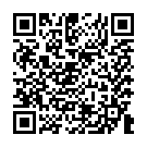 C&oacute;digo QR con el enlace al titular TodavÃ­a no dan por controlado el incendio de Castrocontrigo