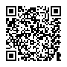 C&oacute;digo QR con el enlace al titular Andarines y corredores se citan en Toreno y Pardamaza