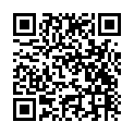 C&oacute;digo QR con el enlace al titular Voznuevo y la mÃºsica folk se fusionan