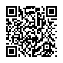 C&oacute;digo QR con el enlace al titular Fiesta Pub Alfon's 2012