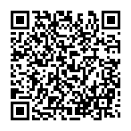 C&oacute;digo QR con el enlace al titular Â  El catÃ¡logo Ikea llega a LeÃ³n