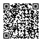 C&oacute;digo QR con el enlace al titular El gasto por receta en julio baja un 15,7% y la factura se cierra con 37,5 millones