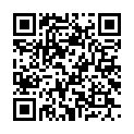 C&oacute;digo QR con el enlace al titular La Mata completÃ³ el agosto de la lucha