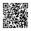 C&oacute;digo QR con el enlace al titular Villar del Monte ya alza su nuevo pendÃ³n