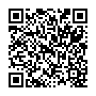 C&oacute;digo QR con el enlace al titular Diez negociarÃ¡ con el alcalde aplazar el pleno sobre el estado de LeÃ³n