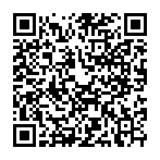 C&oacute;digo QR con el enlace al titular La cadena Santiago Punto crearÃ¡ 320 empleos a lo largo del Camino FrancÃ©s