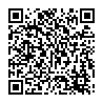 C&oacute;digo QR con el enlace al titular Santa Nonia adelanta el cierre del museo de laÂ Semana Santa