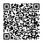 C&oacute;digo QR con el enlace al titular Un informe afirma que los restos Ã³seos de la hoguera son de Ruth y JosÃ©