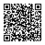 C&oacute;digo QR con el enlace al titular ElÂ Bergidum abre el periodo de renovaciÃ³n de abonos