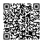 C&oacute;digo QR con el enlace al titular El PSOE exige para cerrar elÂ acuerdo con la Junta un plan de crecimiento de empleo