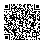 C&oacute;digo QR con el enlace al titular Stoner: 