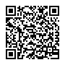 C&oacute;digo QR con el enlace al titular La Junta impulsa la estrategia exportadora de las empresas