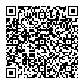C&oacute;digo QR con el enlace al titular El Bergidum arranca temporada con la renovaciÃ³n de abonos