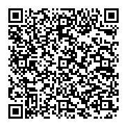 C&oacute;digo QR con el enlace al titular El edil de PolicÃ­a, Movilidad y Seguridad Ciudadana habla de â€œreducirâ€ el dÃ©ficit del TUP