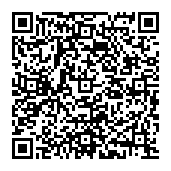 C&oacute;digo QR con el enlace al titular Las nuevas plazas de la ORA entrarÃ¡n en funcionamiento en noviembre