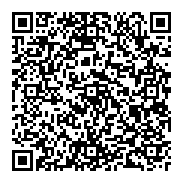 C&oacute;digo QR con el enlace al titular Conoce las propiedades de los gases y disfruta del cine de verano en una nueva semana del programa estival en ene.Museo