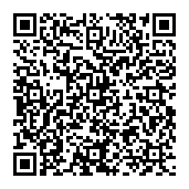 C&oacute;digo QR con el enlace al titular Tres incendios permanecen activos en la provincia de LeÃ³n, entre ellos el declarado la semana pasada en Castrocontrigo