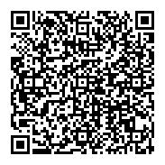 C&oacute;digo QR con el enlace al titular La cadena de alojamientos Santiago Punto prevÃ© la creaciÃ³n de 320 empleos con la ubicaciÃ³n de 64 establecimientos en el Camino FrancÃ©s