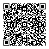 C&oacute;digo QR con el enlace al titular La DiputaciÃ³n Permanente de las Cortes debatirÃ¡ el miÃ©rcoles si convoca el pleno pedido por el PSOE