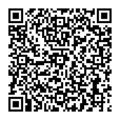 C&oacute;digo QR con el enlace al titular Desciende el nÃºmero de hipotecas sobre viviendas un 32,5% en Castilla y LeÃ³n en junio, hasta 1.283, y el capital suscrito baja un 28,6%