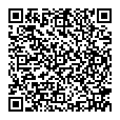 C&oacute;digo QR con el enlace al titular El gasto farmacÃ©utico en la regiÃ³n cae en julio un 33%, hasta los 37,5 millones, y la receta media se queda en 10,67 euros