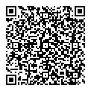 C&oacute;digo QR con el enlace al titular El PSOE insta a la Junta a que financie a la AsociaciÃ³n regional de Sordociegos y elabore un censo de los afectados por esta discapacidad