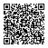C&oacute;digo QR con el enlace al titular Descubren una plantaciÃ³n de marihuana en el incendio de un chalÃ© en Carbajal (LeÃ³n)